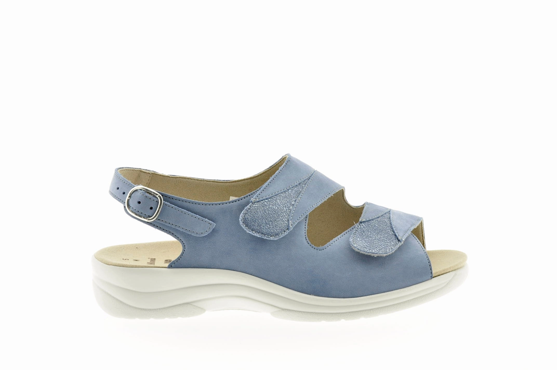 Solidus 35233 Anna Field Sandalen