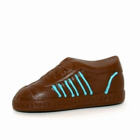 Running Shoe Favor Sneaker Club C 85 Vintage