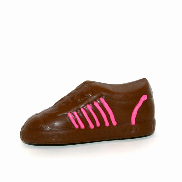 Running Shoe Favor Koel Sneaker