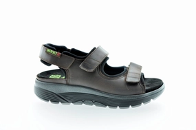 Sandalen Freddy Mephisto 45748