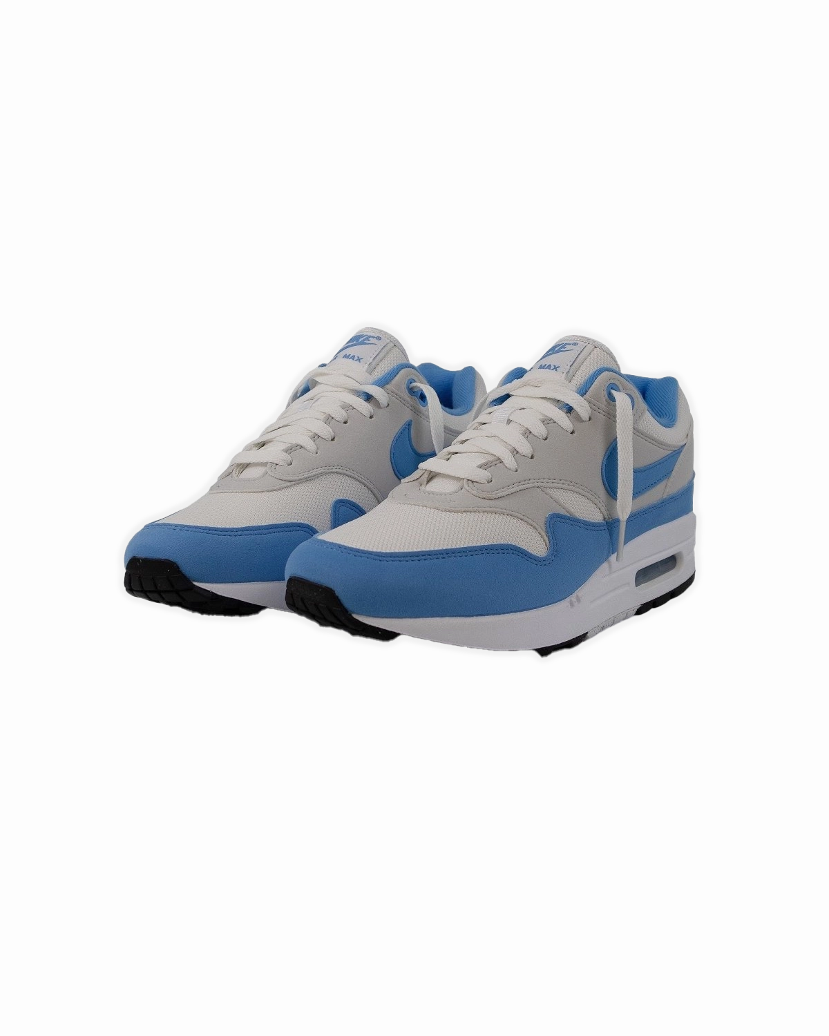 Nike - Air Max 1 Heine Sneaker Sale