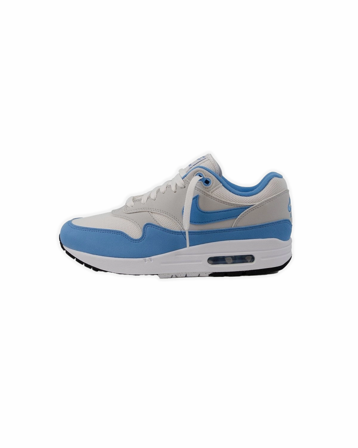 Nike - Air Max 1 Sicherheits Sneaker