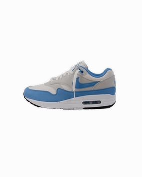 Sneaker Light Nike - Air Max 1
