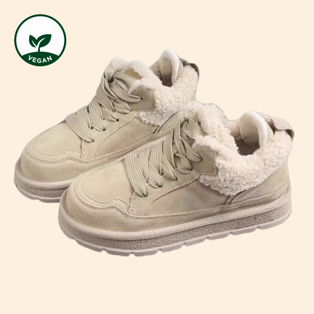 Tk Maxx Sneaker Wolkis Sneaker