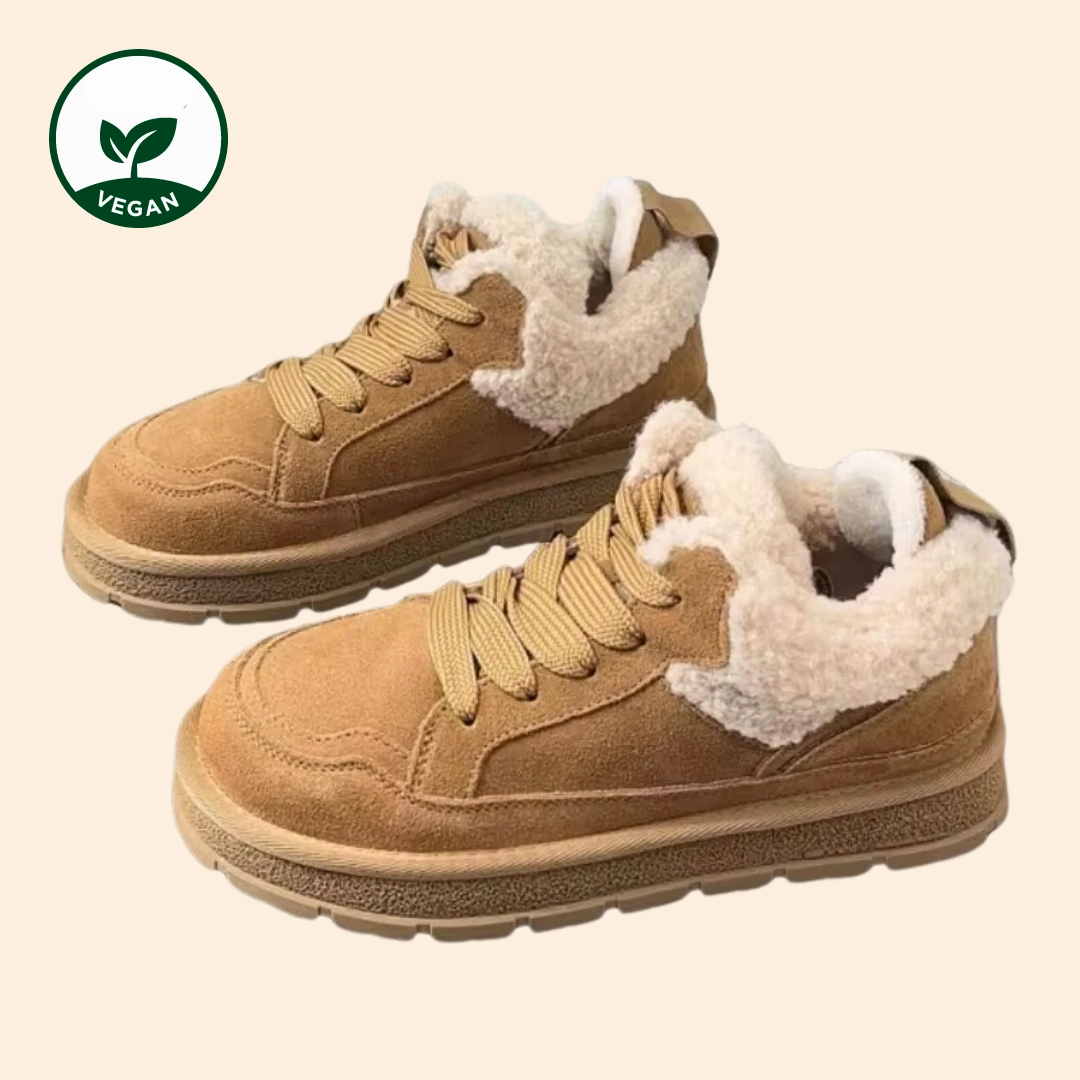 Sneaker Reselling Wolkis Sneaker