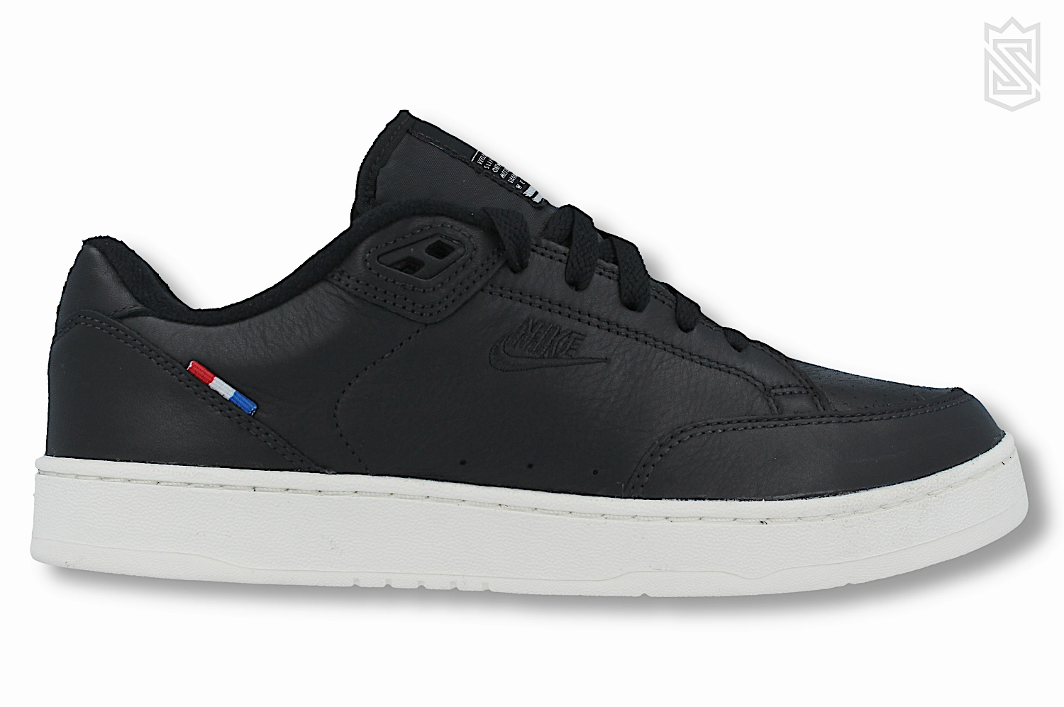 Marinefunkel Sneaker Grandstand II Pinnacle