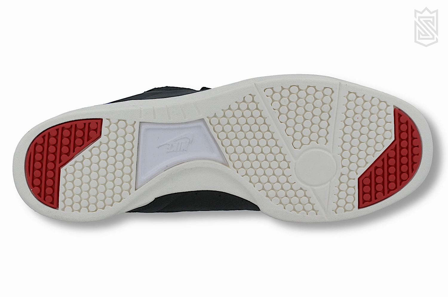 Grandstand II Pinnacle Mesh Sneaker