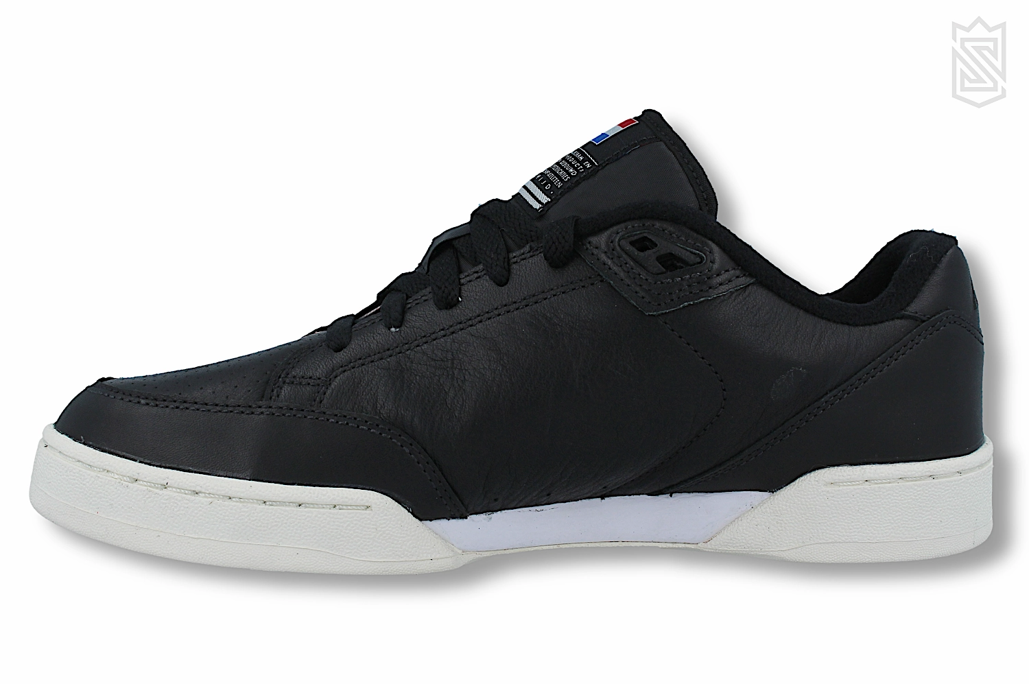 Grandstand II Pinnacle S3 Sneaker