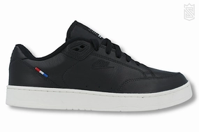 Grandstand II Pinnacle Sneaker Schnürsenkel Binden Ohne Schleife