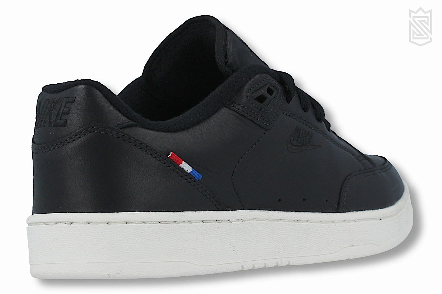 Lack Sneaker Grandstand II Pinnacle