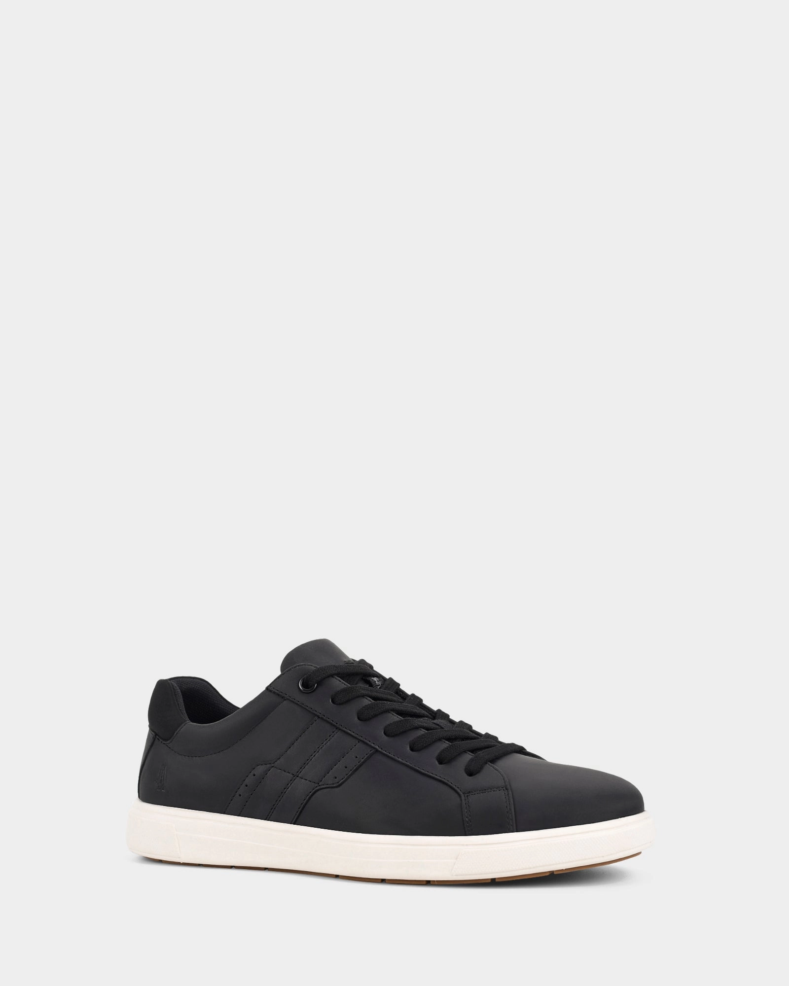 Tk Maxx Sneaker Gravity Black Wild