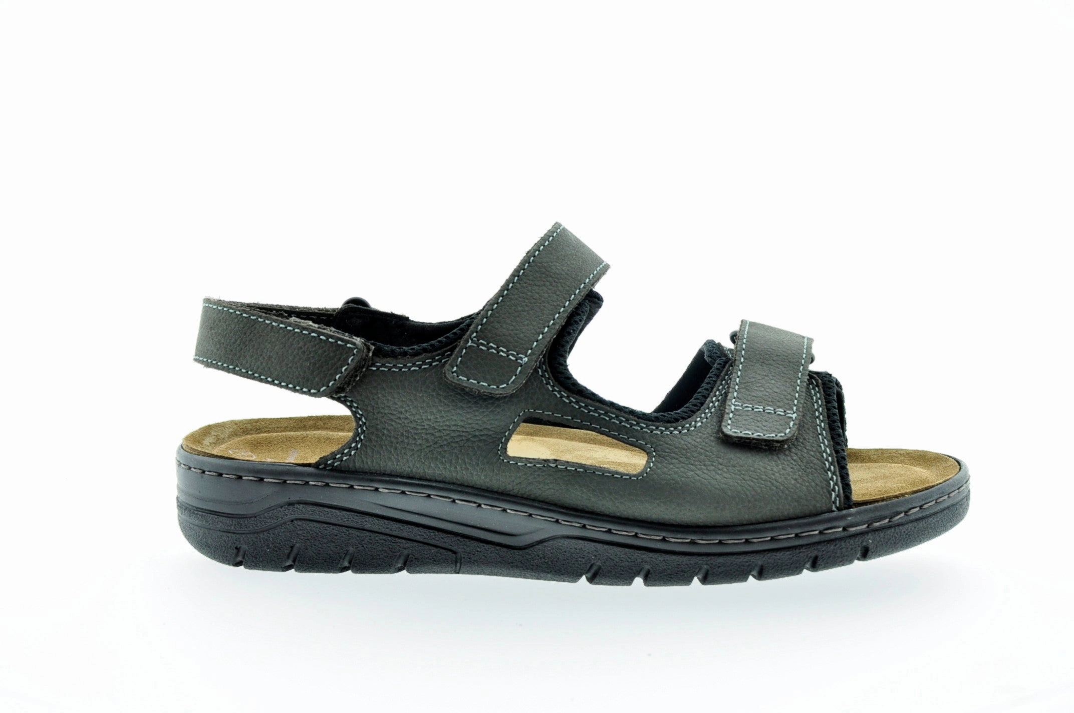 Solidus 41166 Ital Design Sandalen