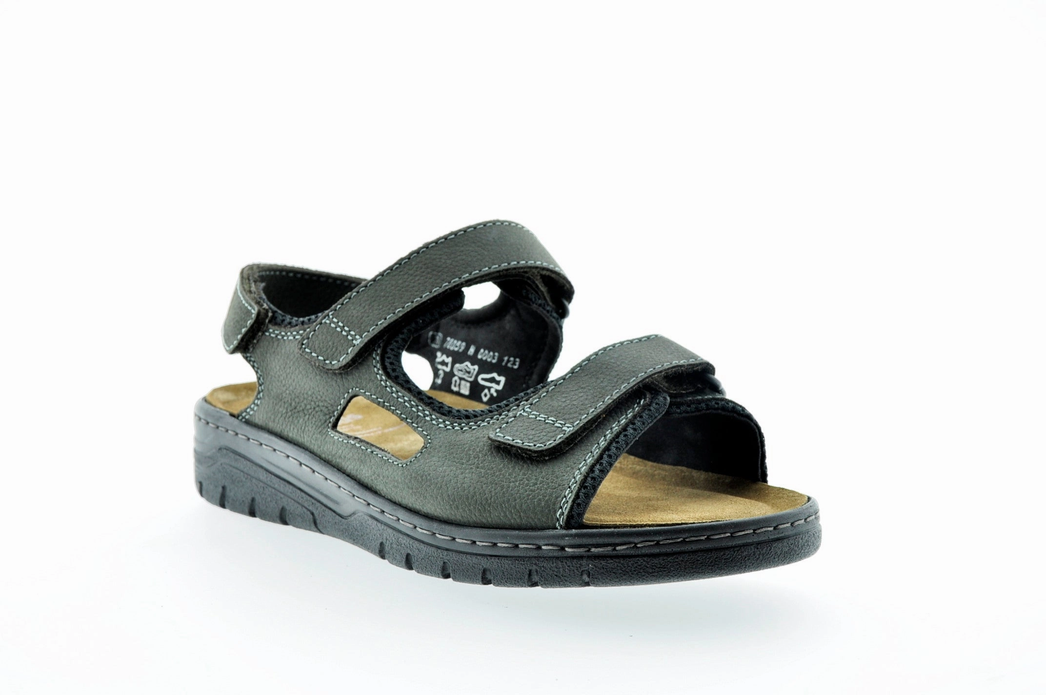 Solidus 41166 Disney Sandalen