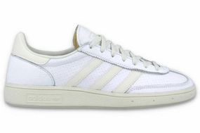 Cuzima Sneaker Handball Spezial