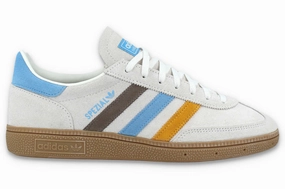 Bonprix Sneaker Handball Spezial W
