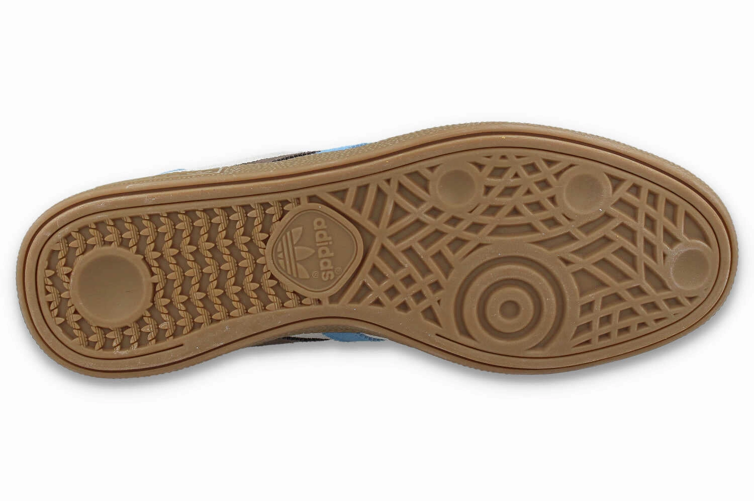 Doctor Scholl's Time Off Sneaker Handball Spezial W