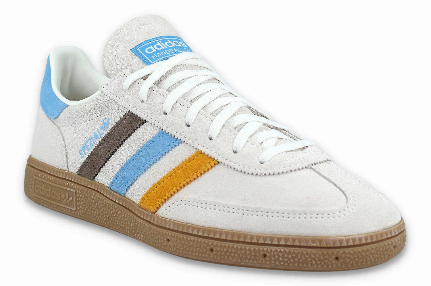 Handball Spezial W Designer Schuhe Sneaker
