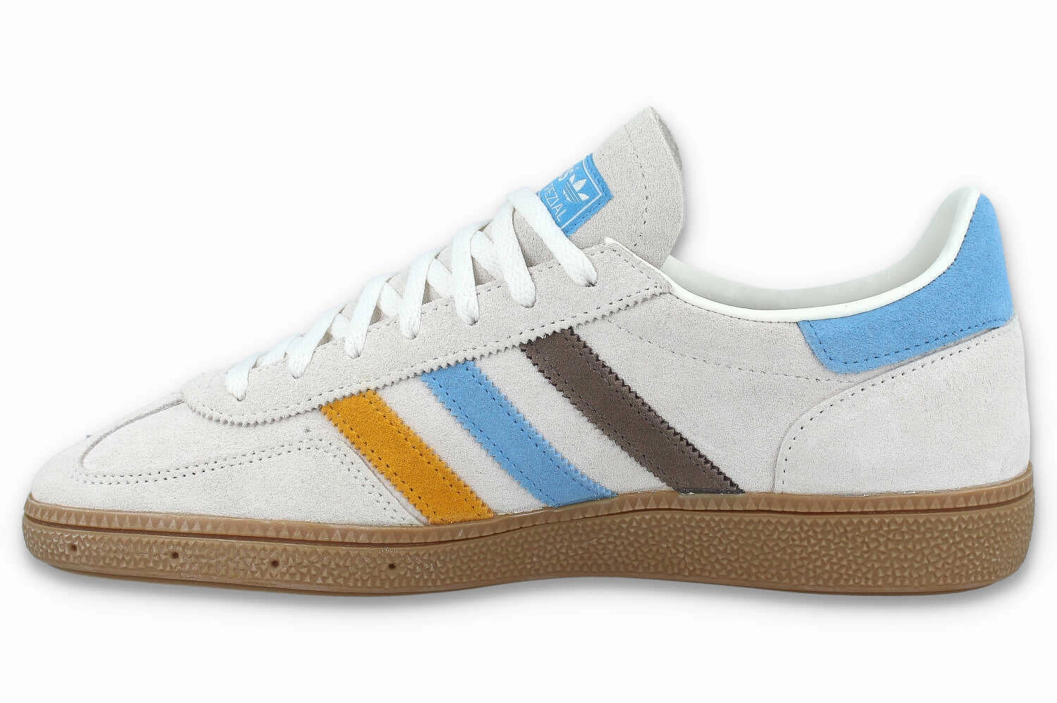 Handball Spezial W Sneaker 36