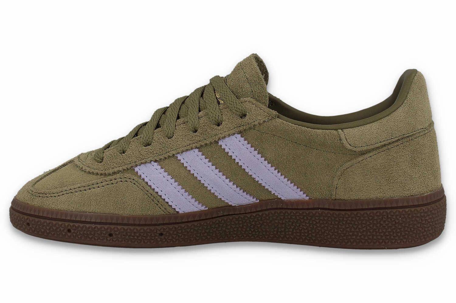Everysize Sneaker Handball Spezial W