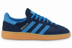 Handball Spezial W Sneaker Dunkelgrau