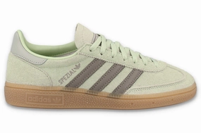 Sneaker Damen Weite H Handball Spezial W