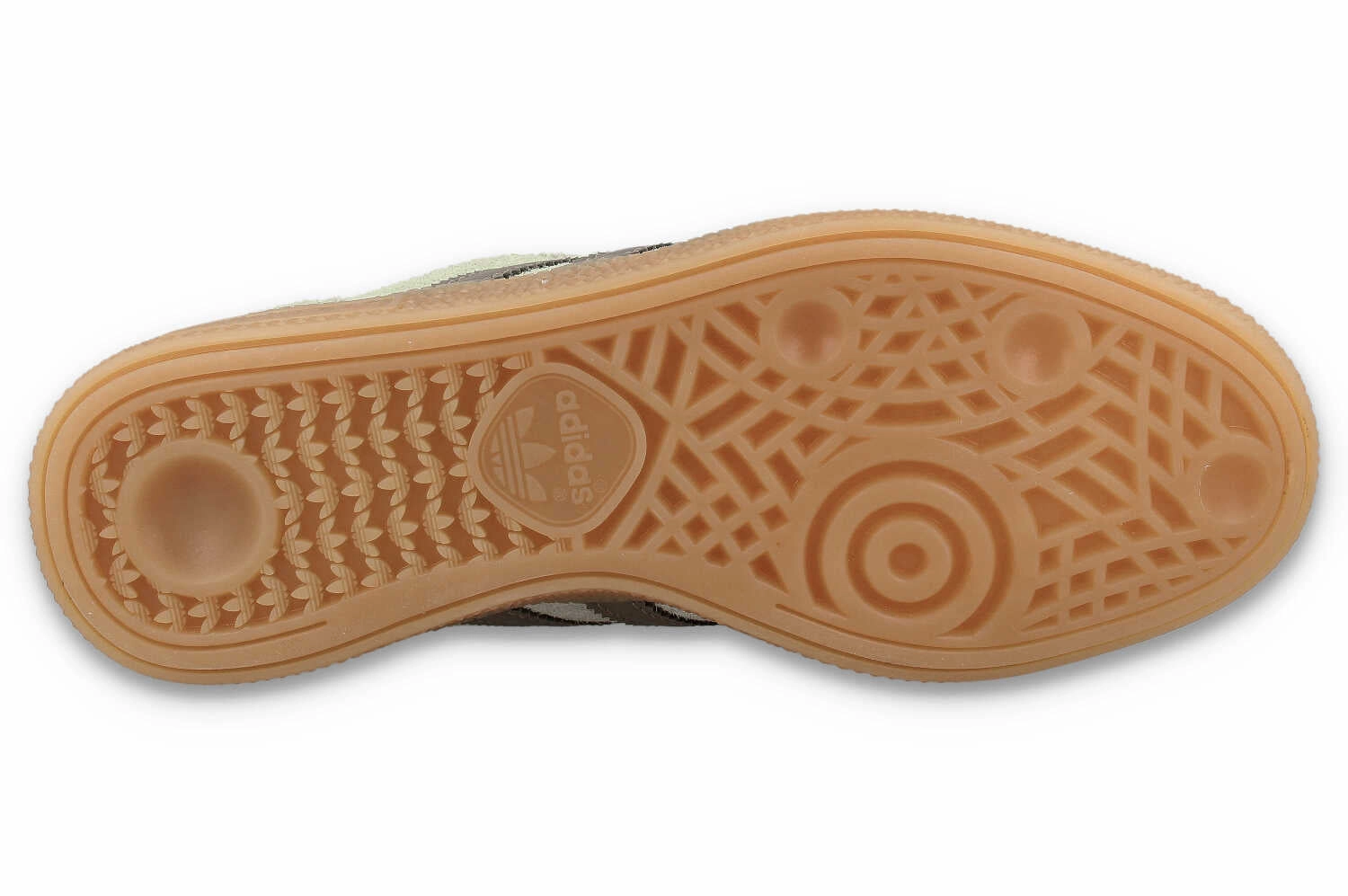 Sneaker On Sale Handball Spezial W