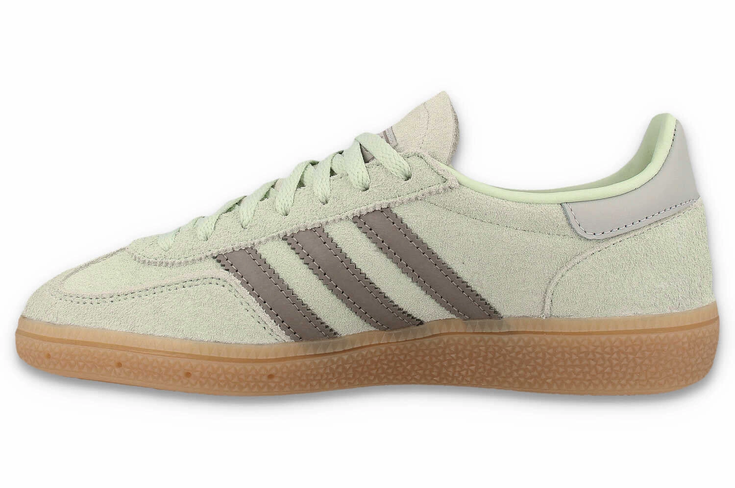 Handball Spezial W Gabor Sneaker Hoch