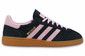 Handball Spezial W Sneaker Im Sale