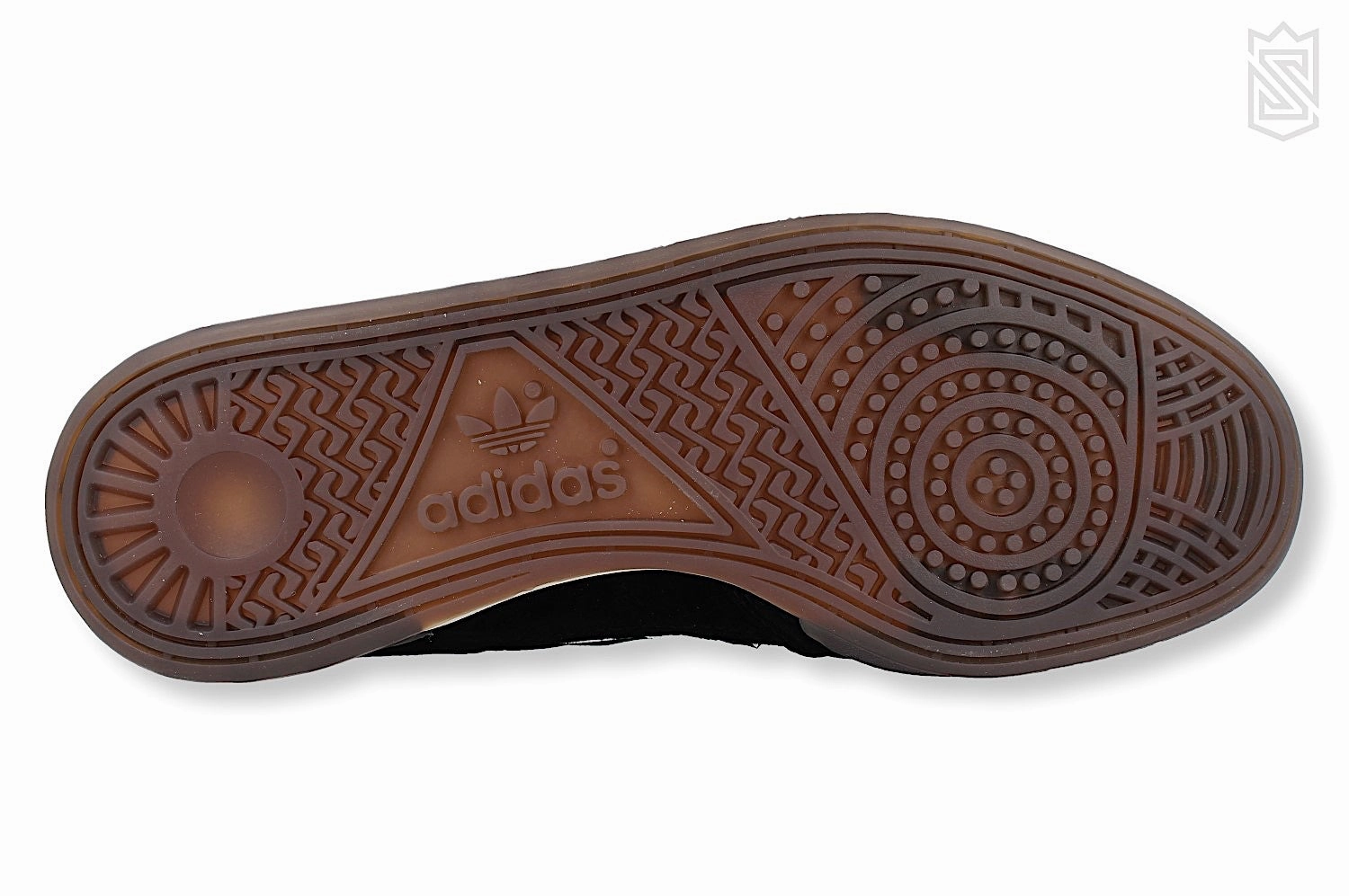 Handball Top Sneaker Festival