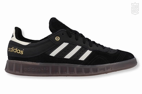 Handball Top Sneaker Reselling