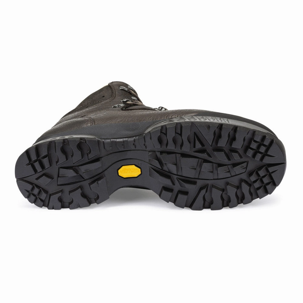 Wanderschuhe Für Norwegen Hanwag - Lhasa II Wanderschuhe