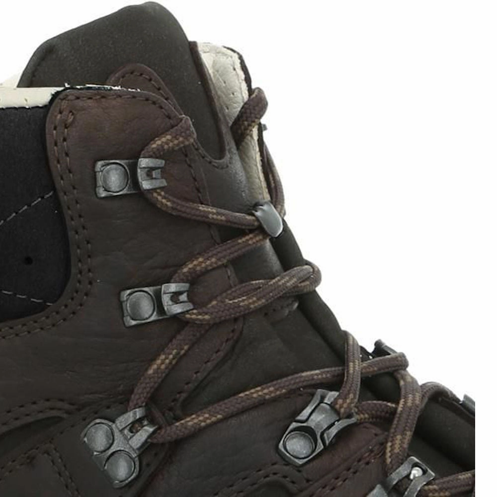 Hanwag - Lhasa II Weite Wanderschuhe Wanderschuhe Gr 23