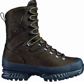 Steigeisen Für Wanderschuhe Test Hanwag - Tatra Top GORE-TEX Wanderschuhe