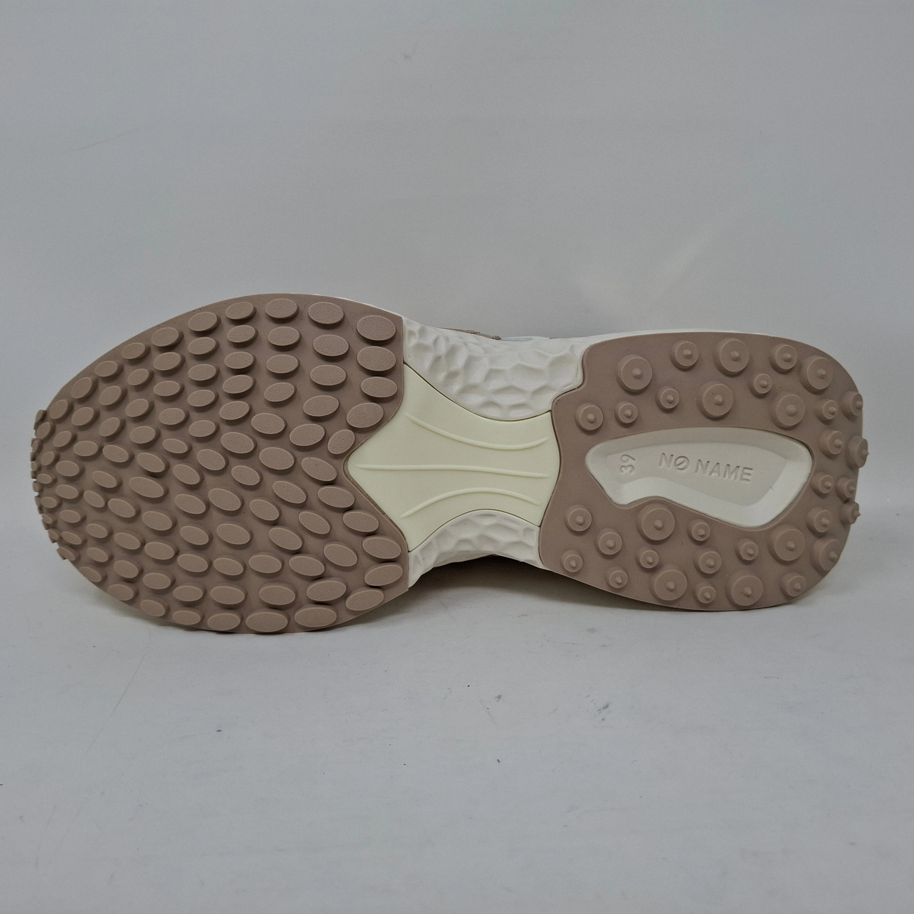 Sneaker No Name Soxxs Sneaker