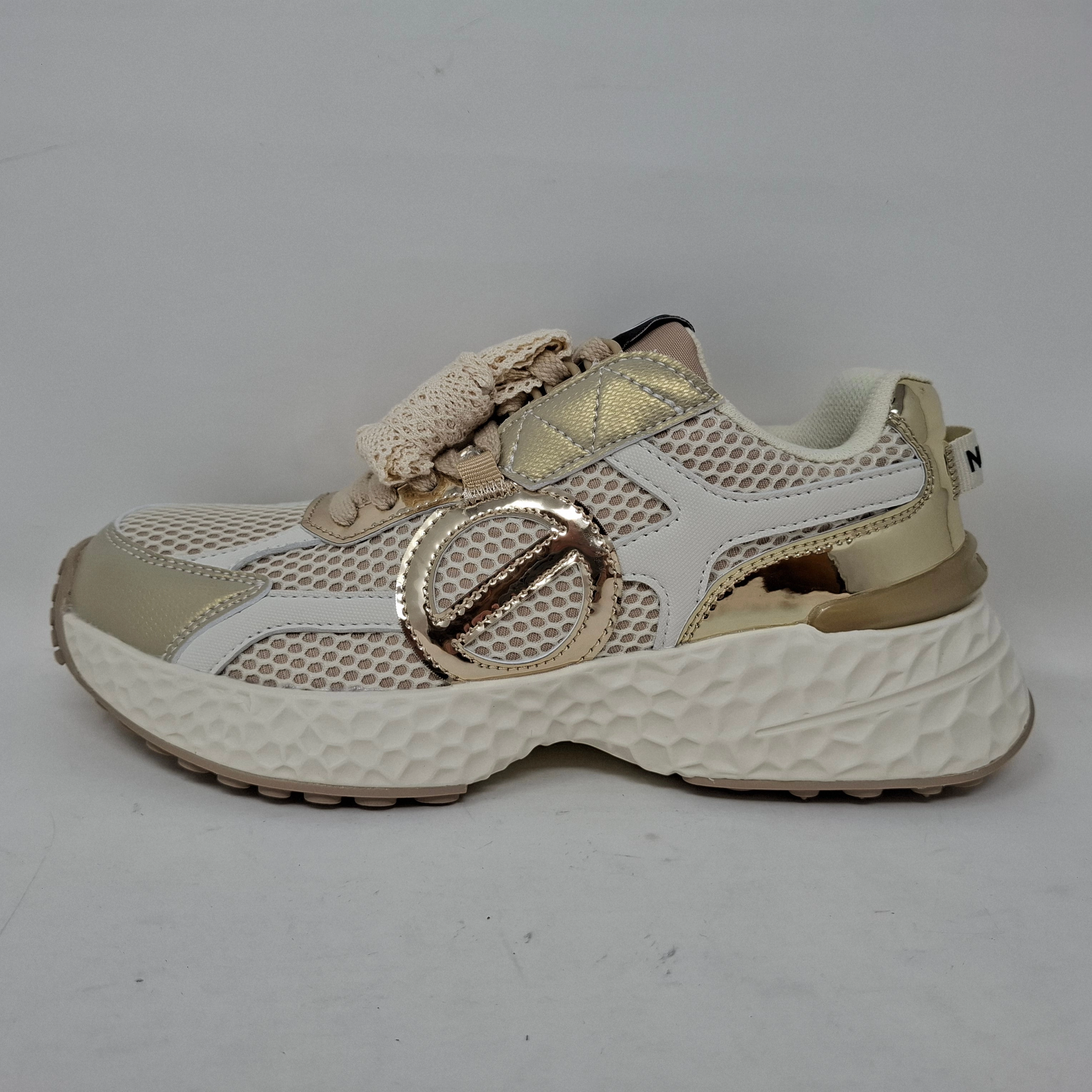 Sneaker No Name Sneaker Dockers