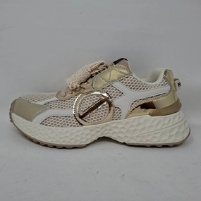 Sneaker Tasche Sneaker No Name