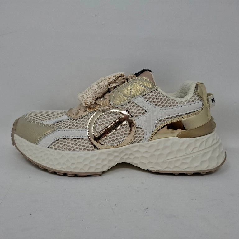 Magic Toolbox Sneaker Cleaner Sneaker No Name