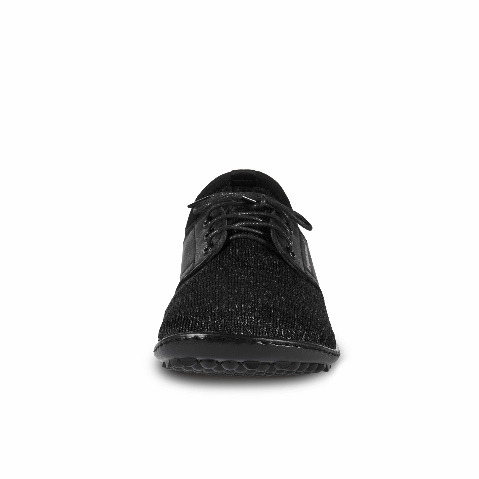 Leguano Juno - schwarz Herren Cord Pantoffeln Hausschuhe Latschen Gr 42