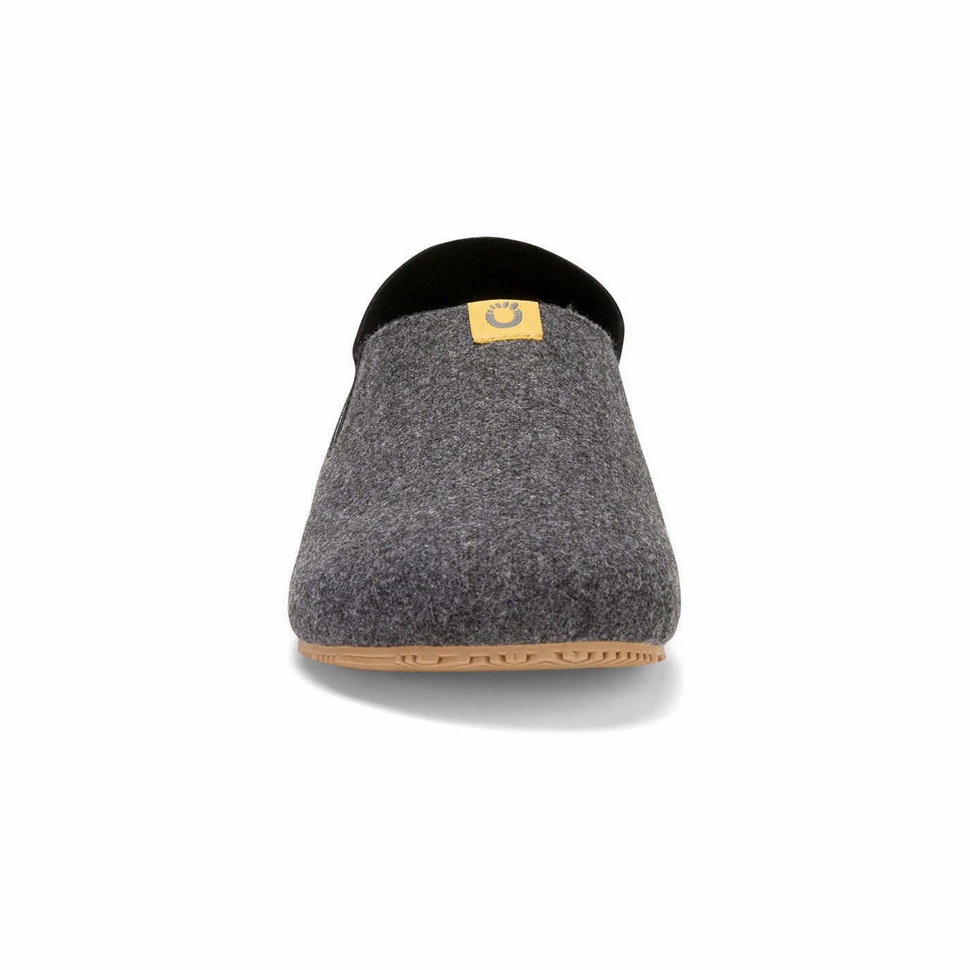 Eterna Sclafanzug Pantoffeln Und Freizeitanzug Xero Shoes Pagosa Damen