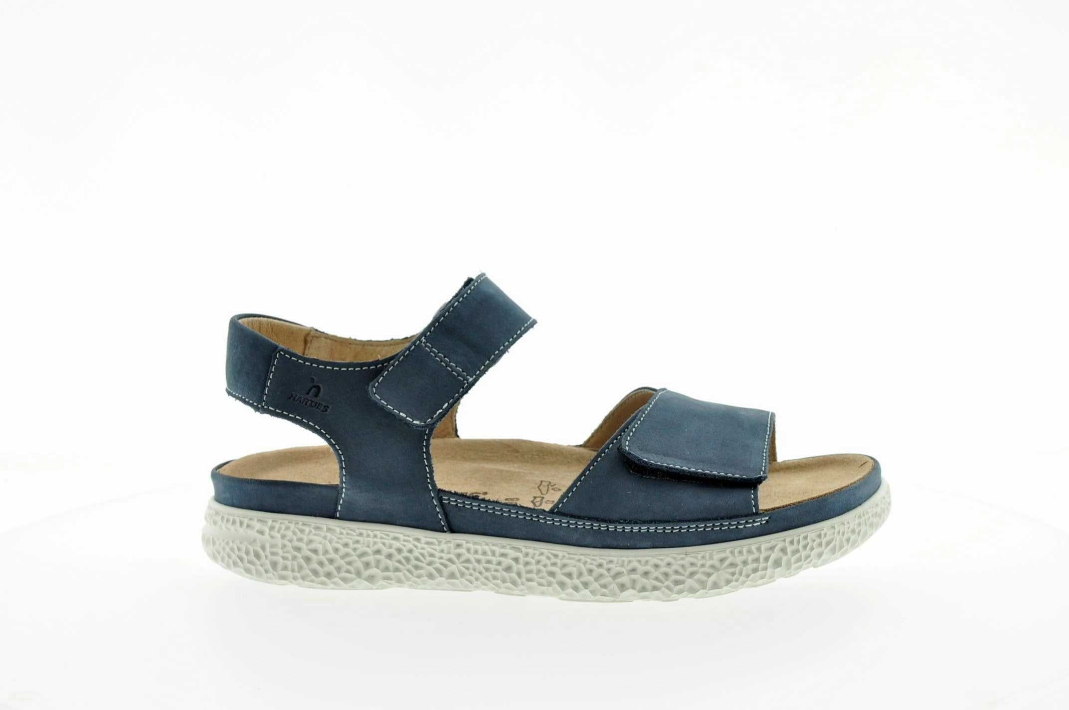 Hartjes 40680 Sandalen Leo