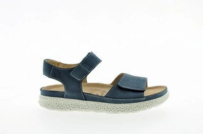 Hartjes 40680 Waschmaschine