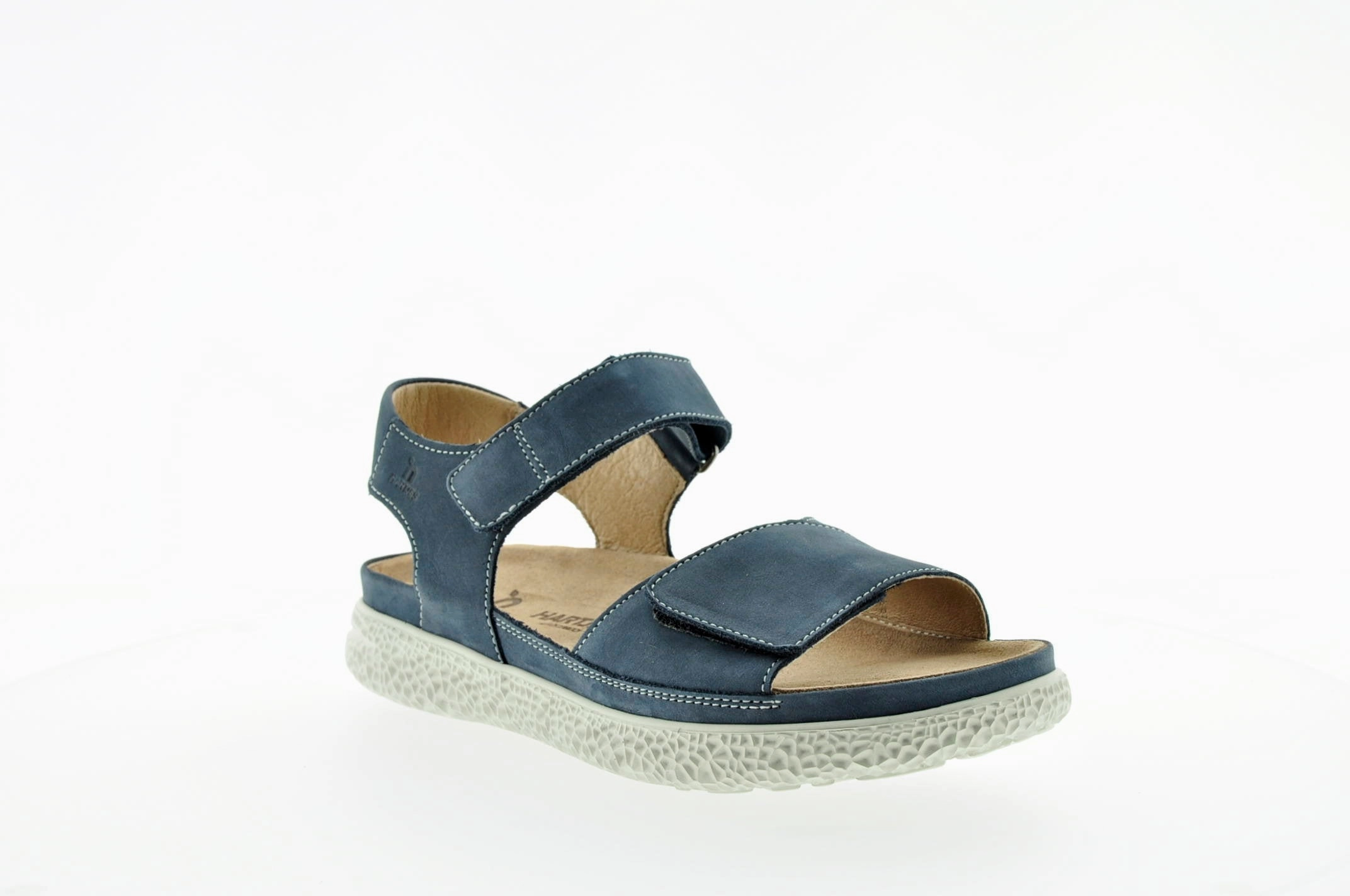 Hartjes 40680 Marken Sandalen