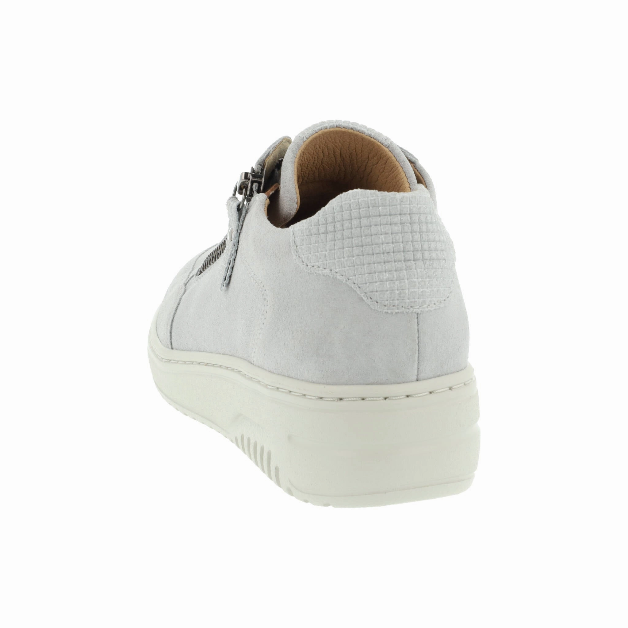 Hartjes Gabor Sneaker Gefüttert