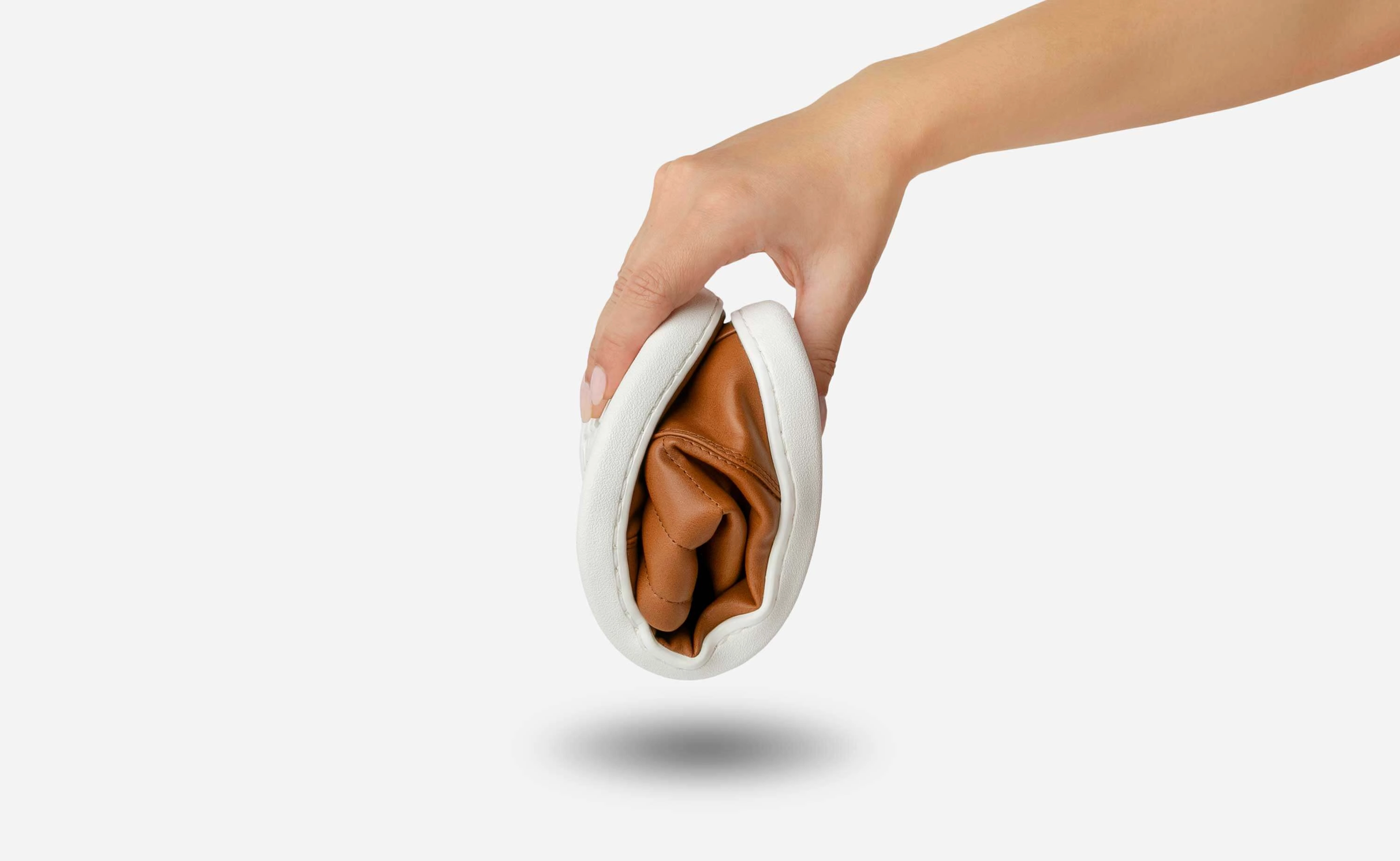 Highrise Luxe - Sienna Gabor Sneaker Neue Kollektion 2025