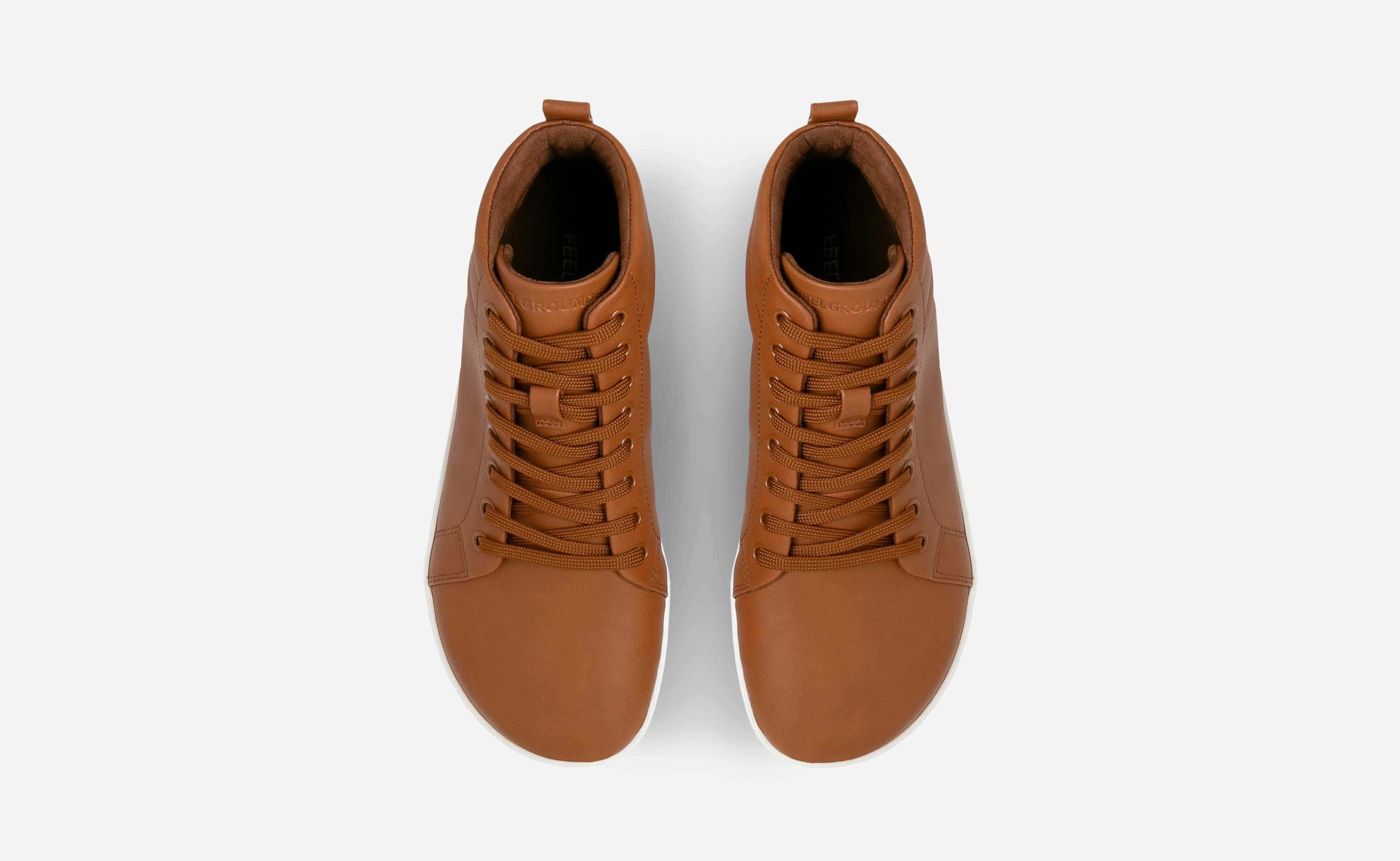 Highrise Luxe - Sienna Mrp78 Sneaker