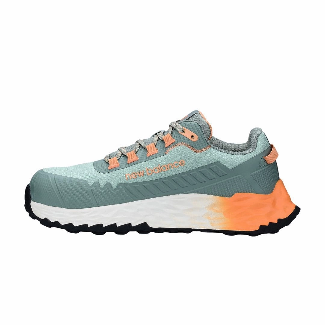 New Balance Sicherheitsschuhe Cremorne WOMENS