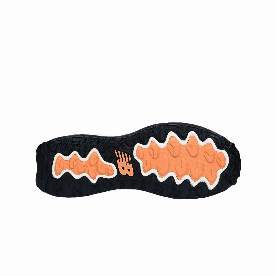 New Balance Sicherheitsschuhe Cremorne WOMENS