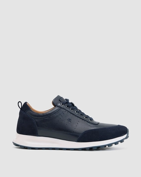 Rs-x Reinvention Sneaker Hugo Athletic Sneaker