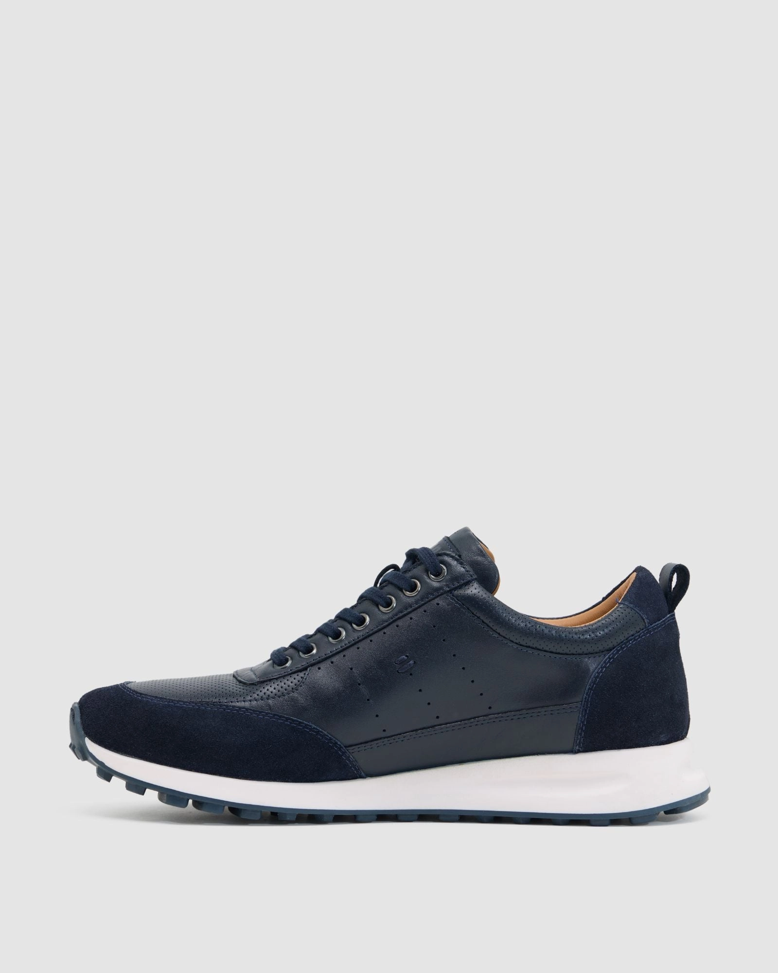 Hugo Athletic Sneaker 110 Sneaker