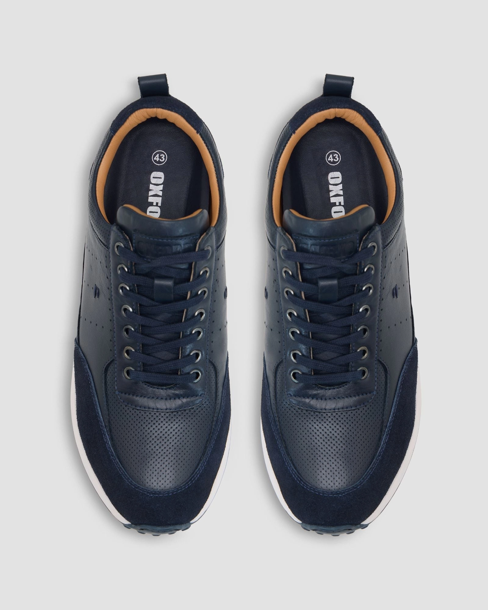 Hugo Athletic Sneaker Sneaker Bonn